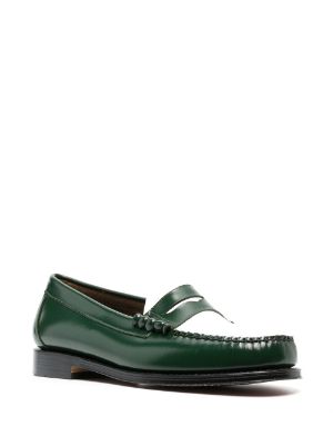 G.H. Bass & Co. Loafers for Men - Shop Now on FARFETCH