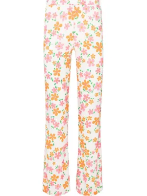ERL Regular-Fit \u0026 Straight Leg Pants 