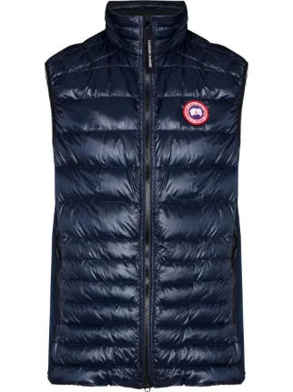Canada Goose