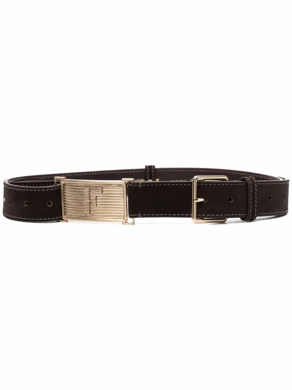 Ceinture ferre clearance