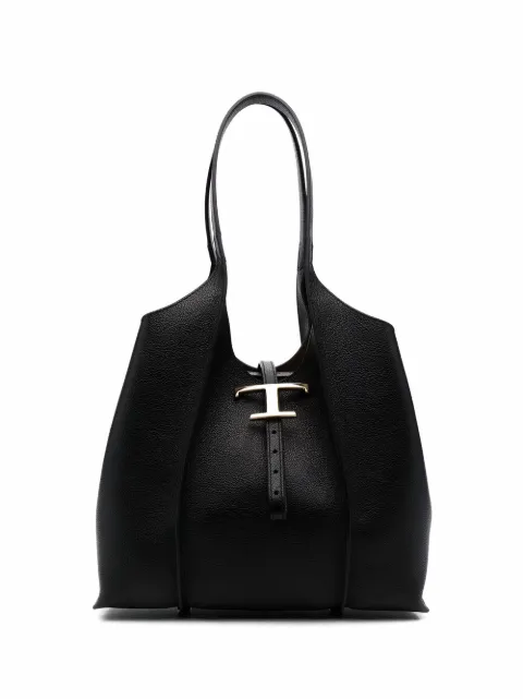 Tod's tote Timeless