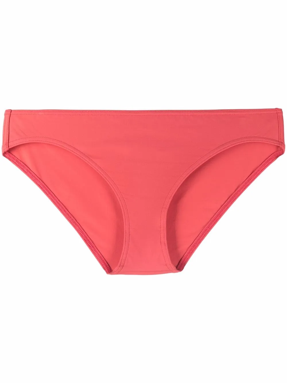 

ERES Scarlett bikini bottoms - Pink