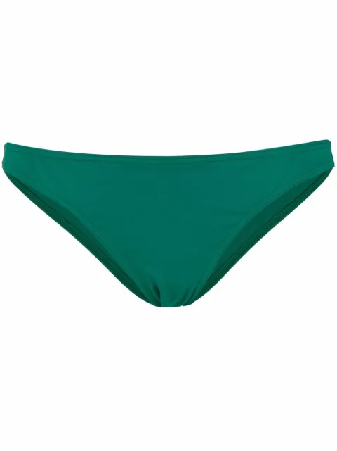 ERES Fripon bikini bottoms