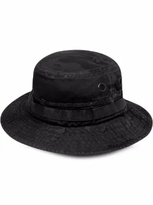 Supreme Hats - FARFETCH Canada