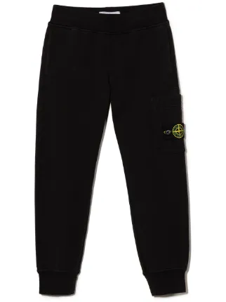 Stone Island Junior