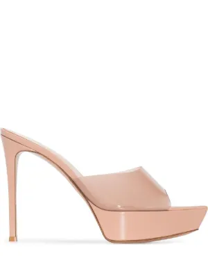 Gianvito Rossi for Women - Designer Shoes - FARFETCH Gianvito Rossi for Women - Designer Shoes - FARFETCH