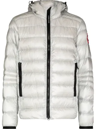 Canada Goose