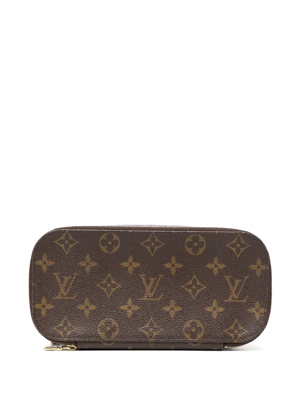 Louis Vuitton  Farfetch.Portal.Infrastructure.CrossCutting.ExperienceWebGateway.Variation.TextDescription  - Farfetch