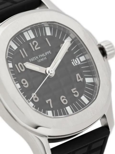 patek philippe c10