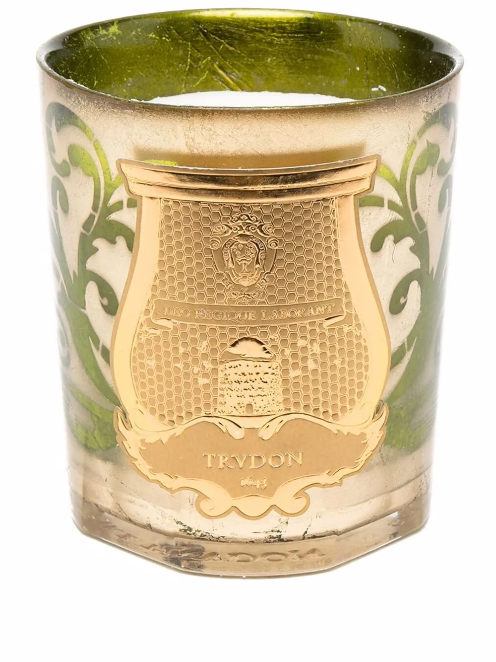 Cire Trudon свеча Gabriel Noel