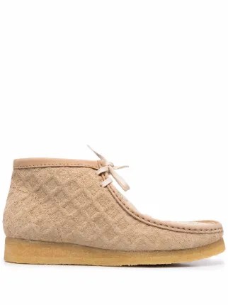Clarks