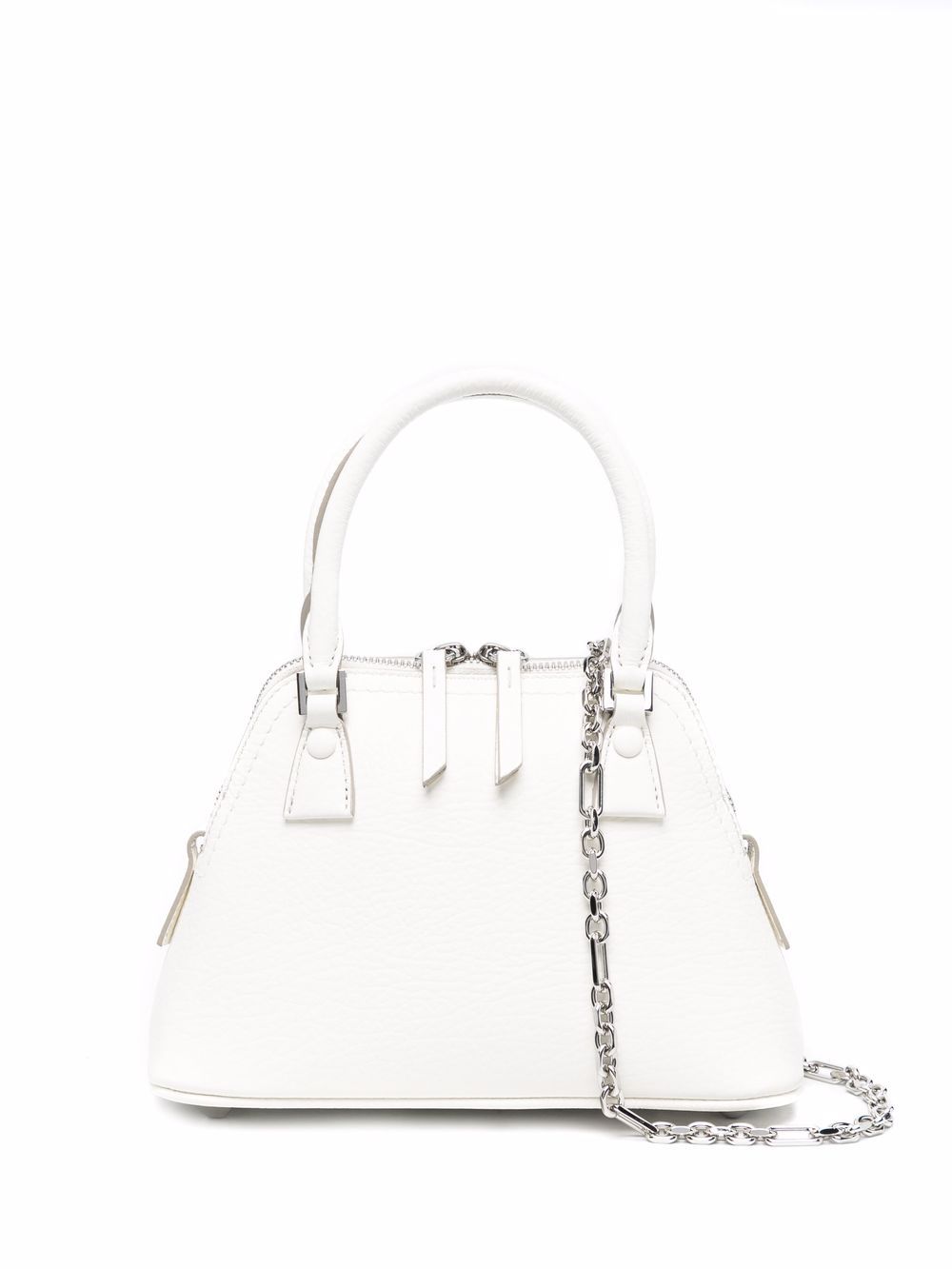 Maison Margiela micro 5AC tote bag Women