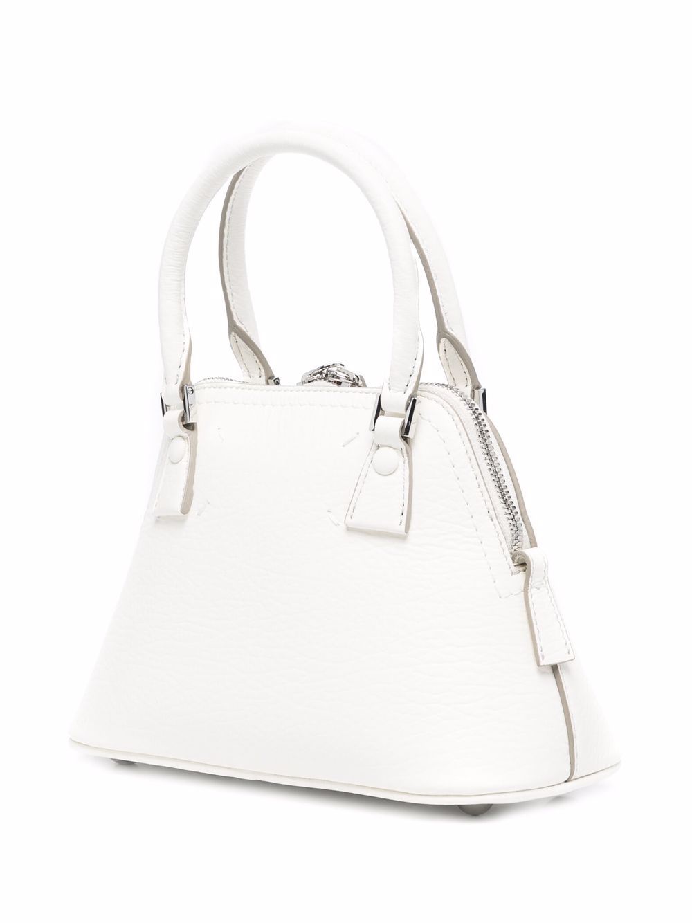 Maison Margiela micro 5AC tote bag Women