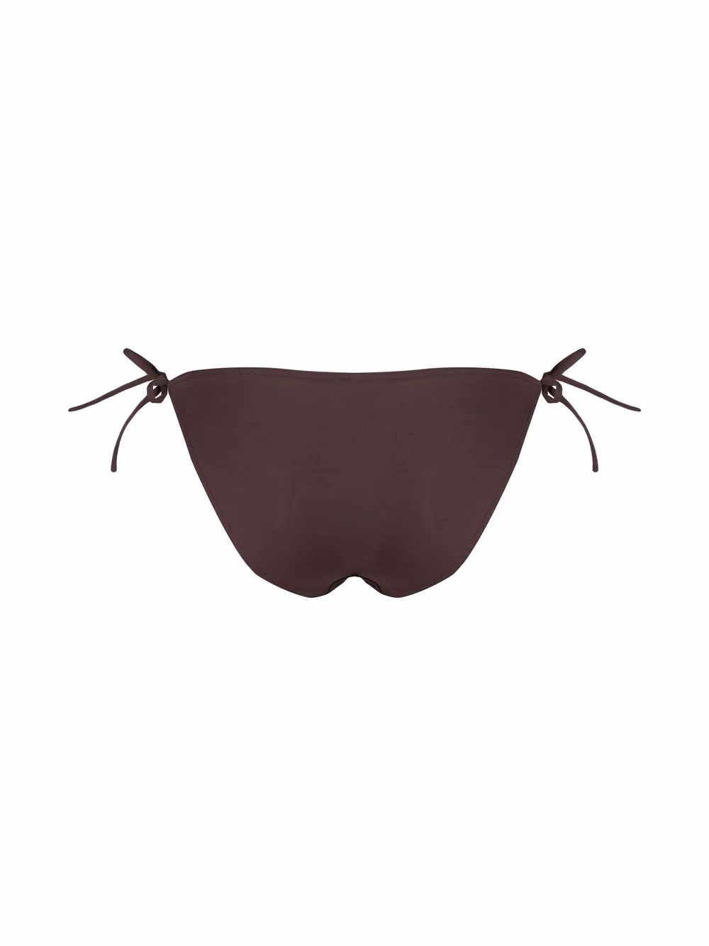 ERES Bikinislip - Bruin
