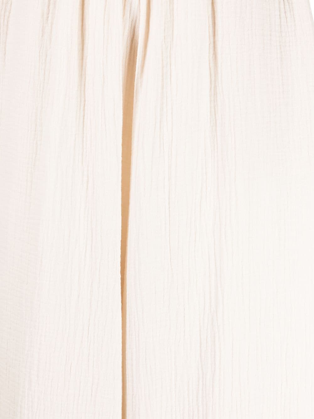 фото 0711 пижамные брюки ikigai