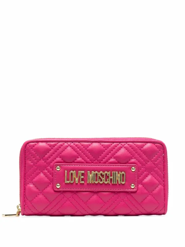 love moschino farfetch