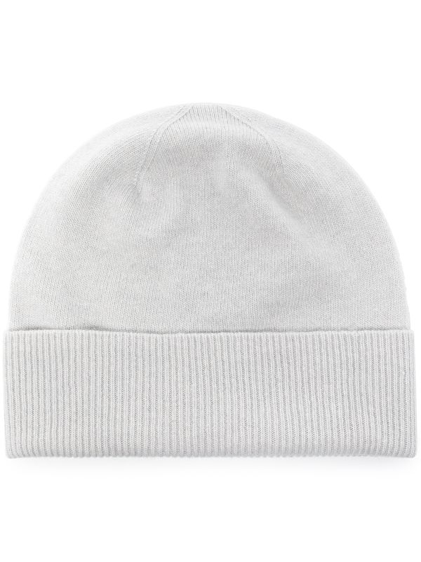 jigsaw cashmere hat