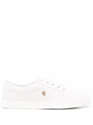 Lauren Ralph Lauren