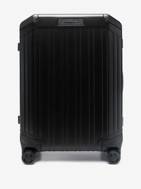 PIQUADRO rigid cabin suitcase