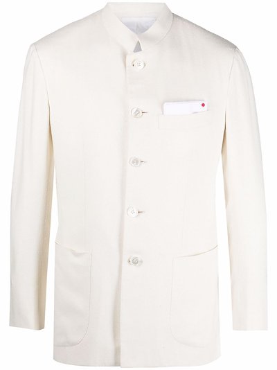 Kiton
