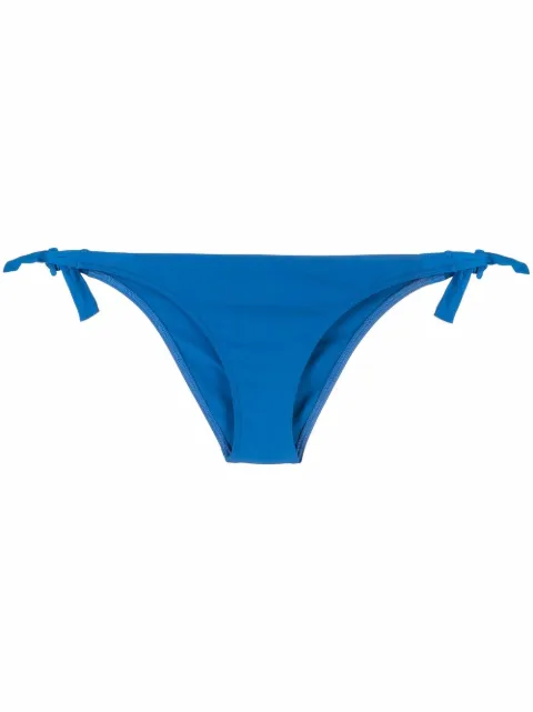 ERES Ponza bikini bottoms