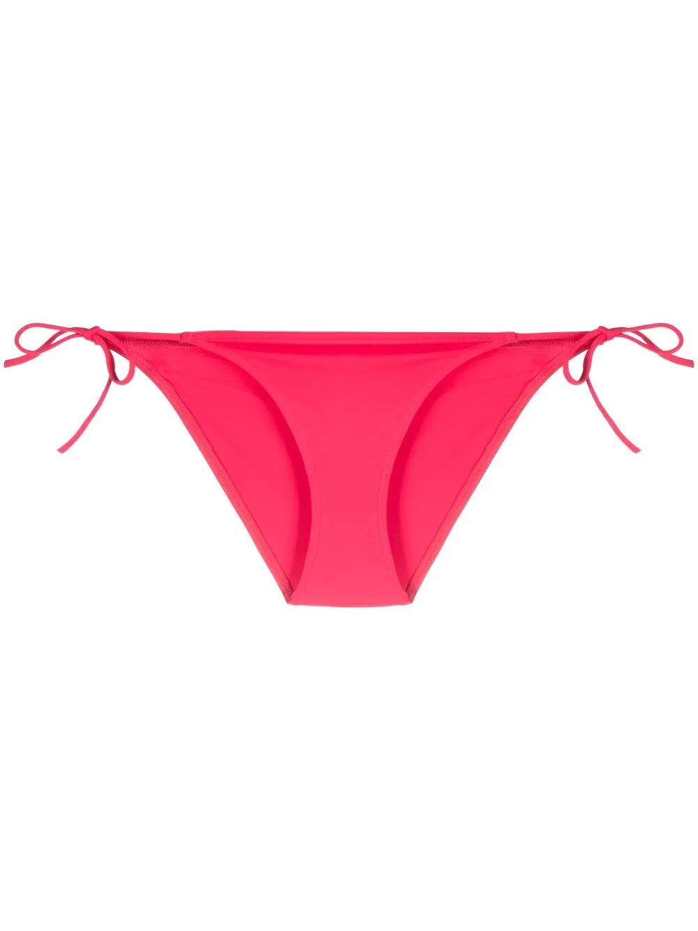 

ERES Malou Thin bikini bottoms - Pink