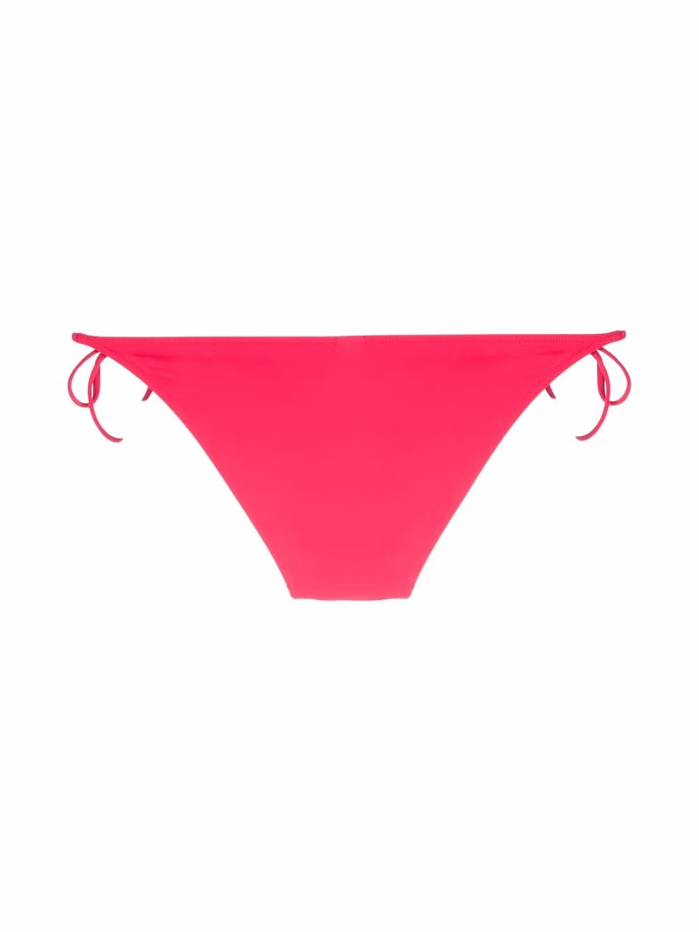 ERES Bikinislip - Roze