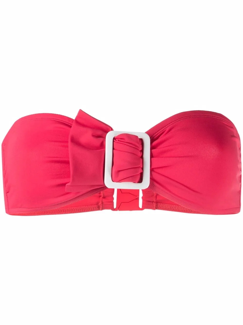 

ERES Equipe bikini top - Pink