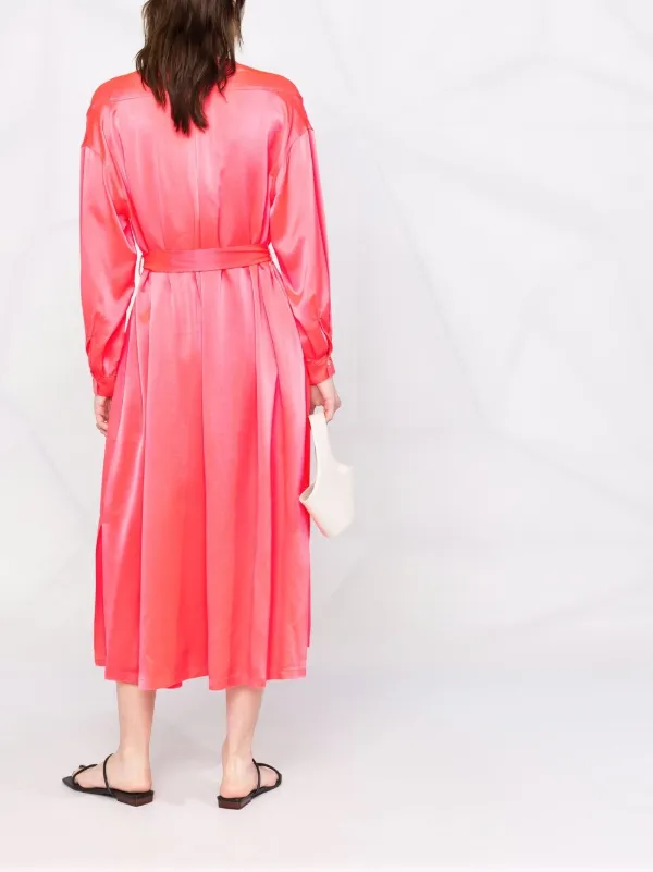 Shop Forte Forte with Afterpay 
