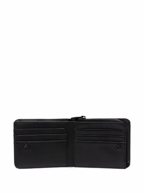 tag heuer wallet amazon