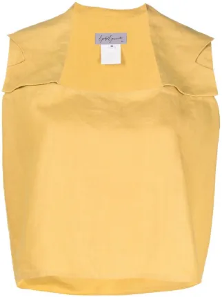 Yohji Yamamoto Pre-Owned