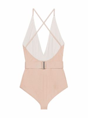 gucci swimsuits cheap