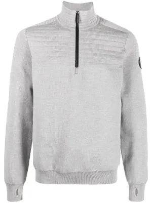 Canada Goose Sweatshirts \u0026 Knitwear for 