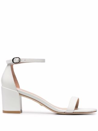 Stuart hot sale weitzman simple