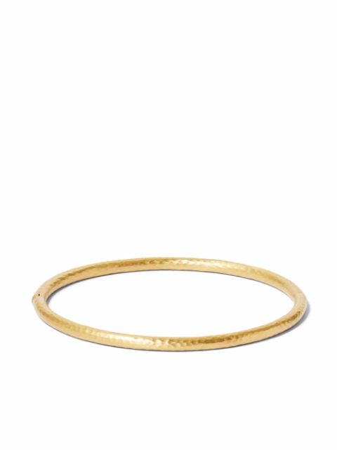 Annoushka armring i 18K gult guld