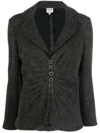 Giorgio Armani Pre-Owned