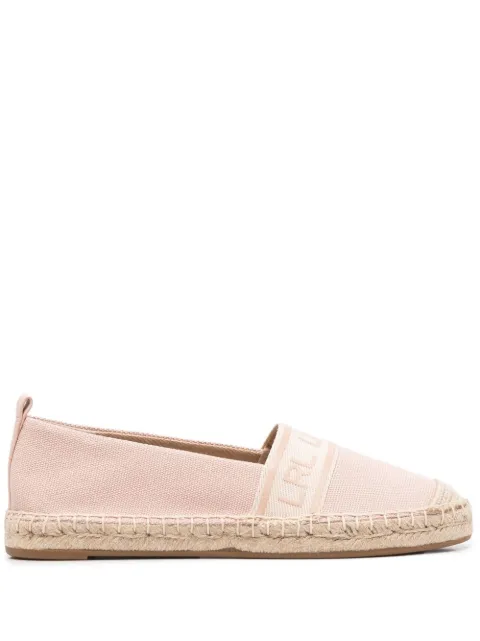 Lauren Ralph Lauren Espadrilles for 