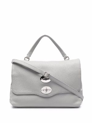Zanellato Purses – Handbags Online – Farfetch