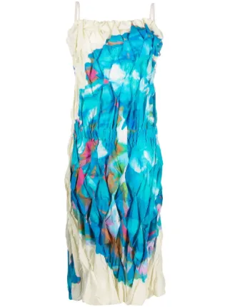 Issey Miyake Pre-Owned