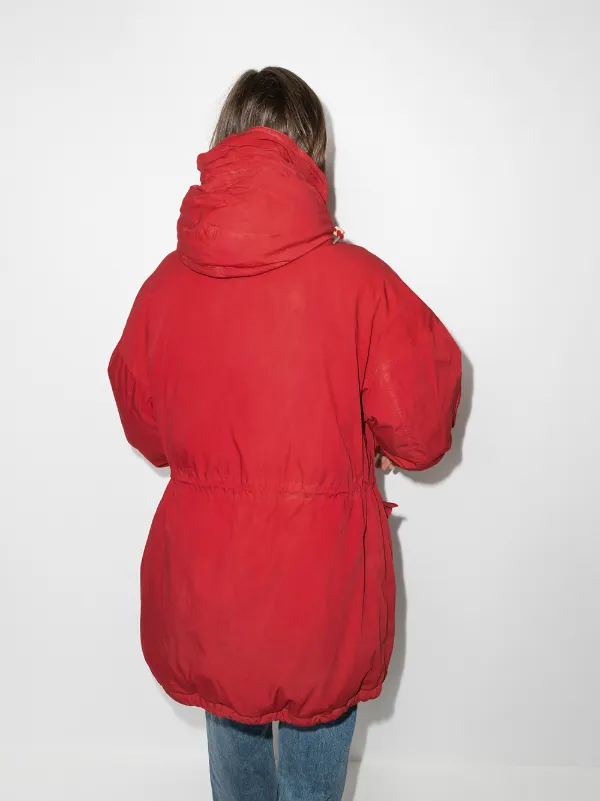 visvim krupa