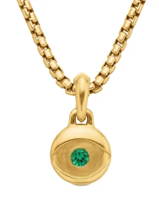 David Yurman