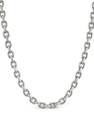 David Yurman