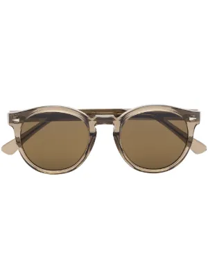 Designer sunglasses shop Clearance
