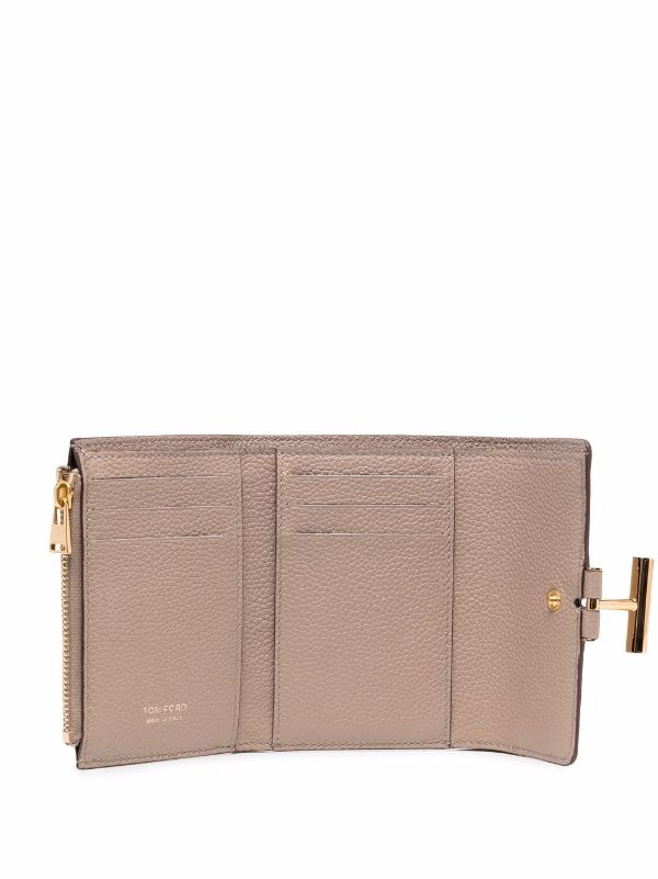 tom ford wallet womens