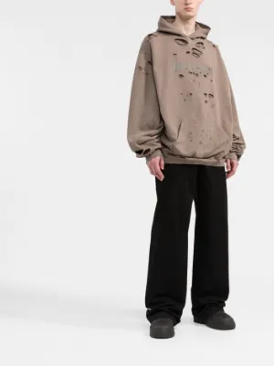 Balenciaga ウィメンズ ウェア通販 - FARFETCH