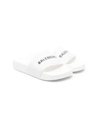 Balenciaga Kids