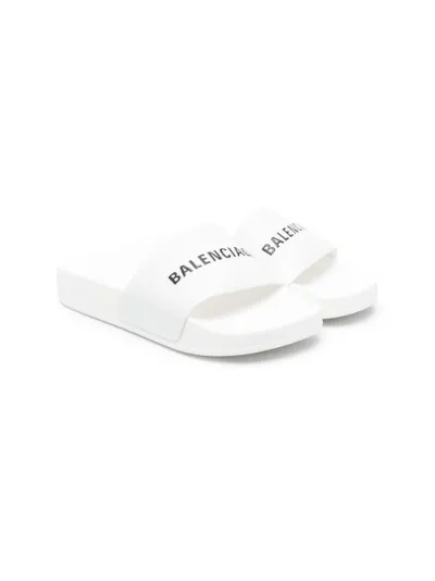 Eraldo | Official Online Boutique | Eraldo.com