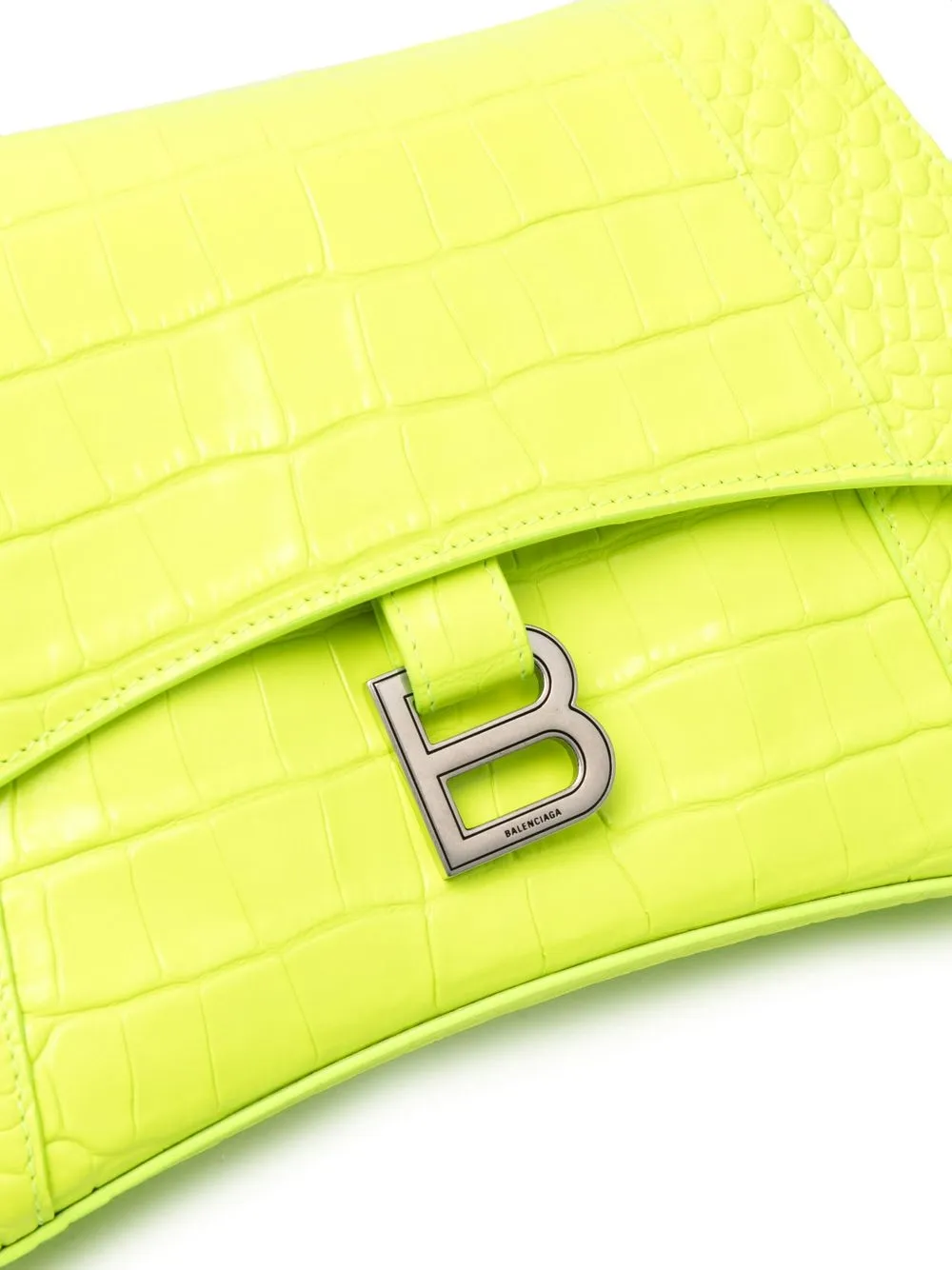 farfetch balenciaga bag
