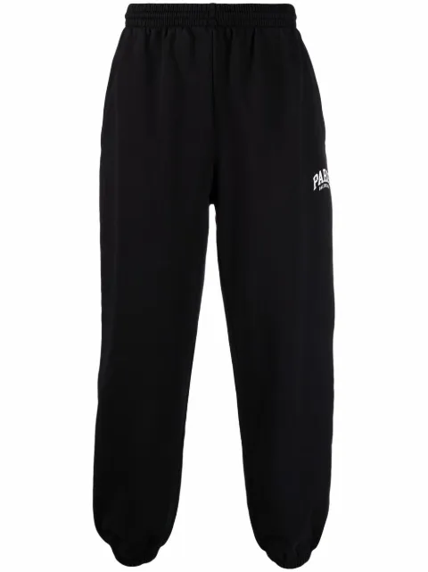 sports direct canterbury tracksuit bottoms