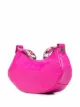Balenciaga Le Cagole XS shoulder bag